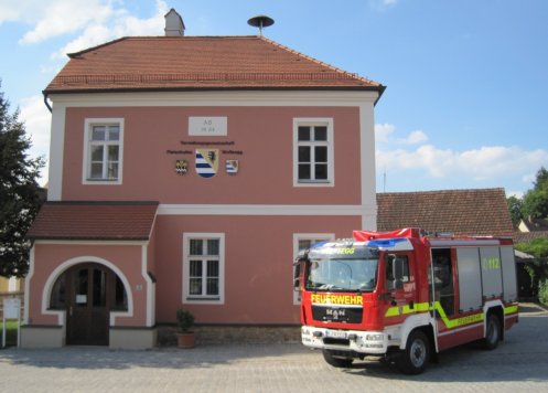 HLF 10 HLF 10